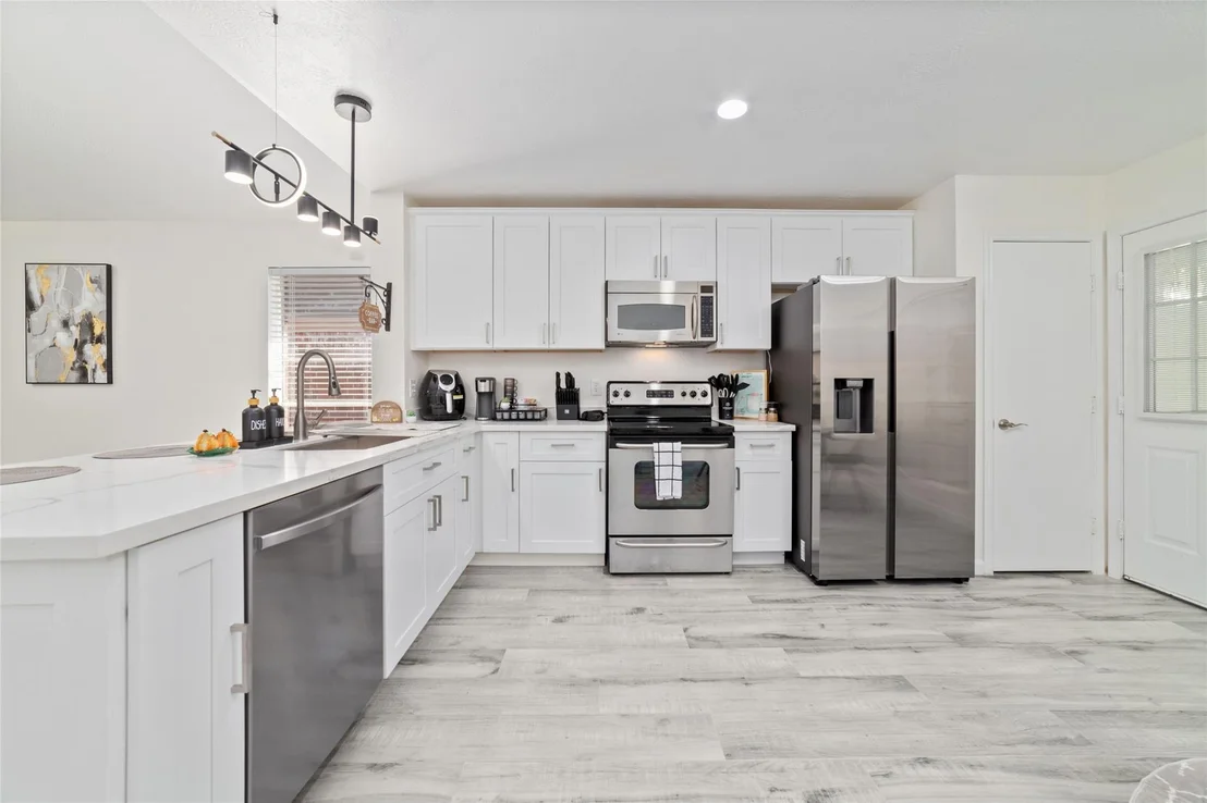 Photo of 3511 Colleen Woods Circle