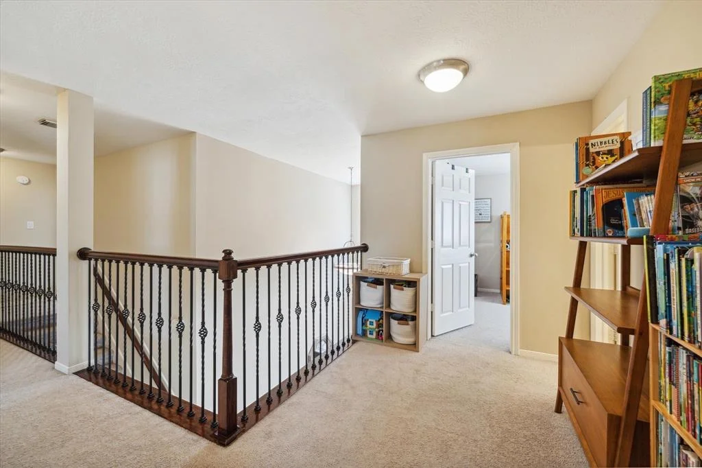 Photo of 13923 Roxton Drive
