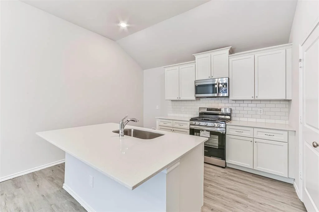 Photo of 84 County Road 5102a