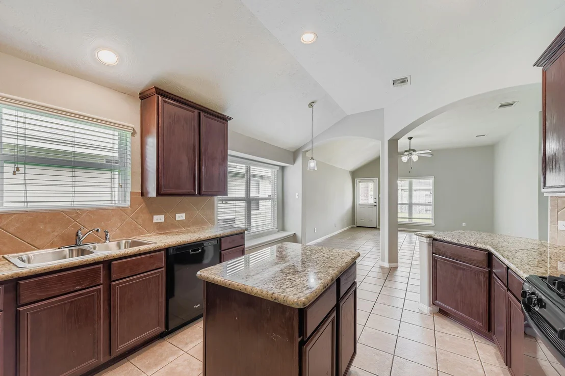 Photo of 3515 Yasmine Ranch Drive