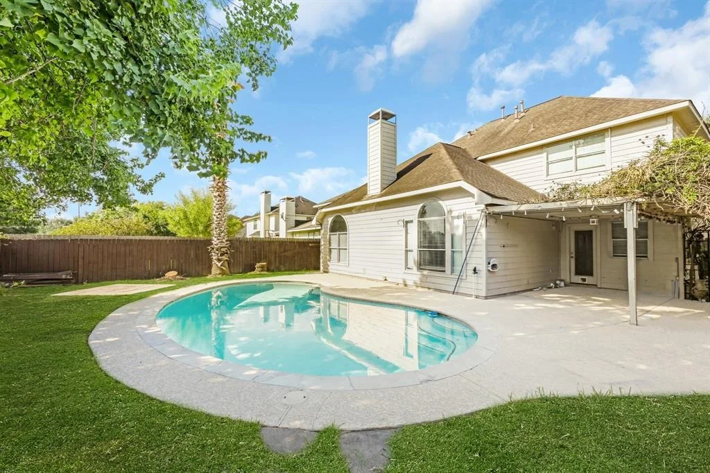 Photo of 3706 Sage Pointe Court