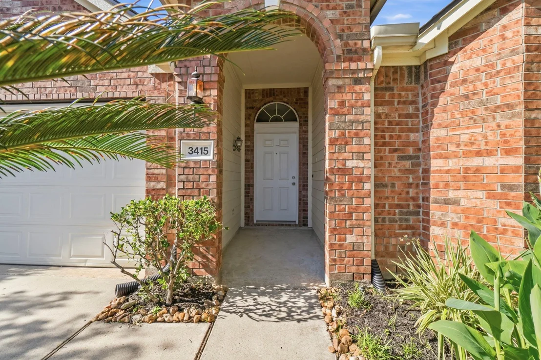 Photo of 3415 Palomar Valley Drive