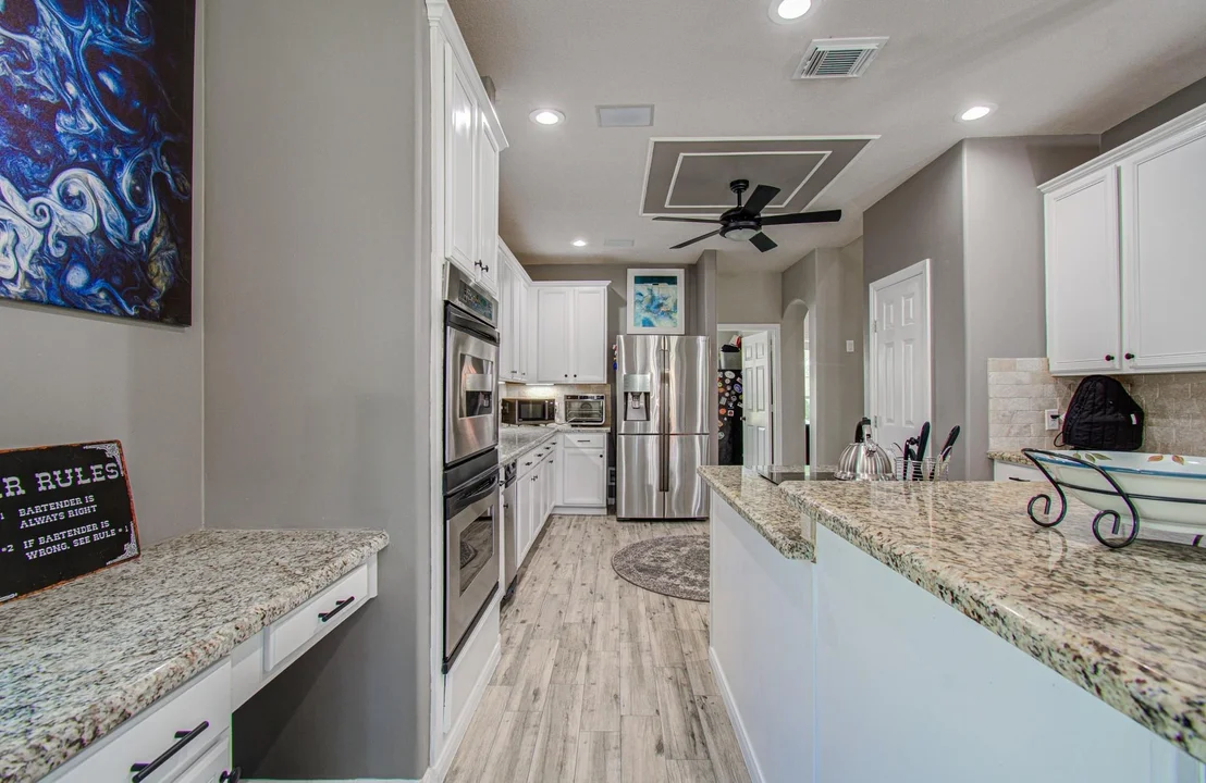 Photo of 9215 Horse Cave Circle