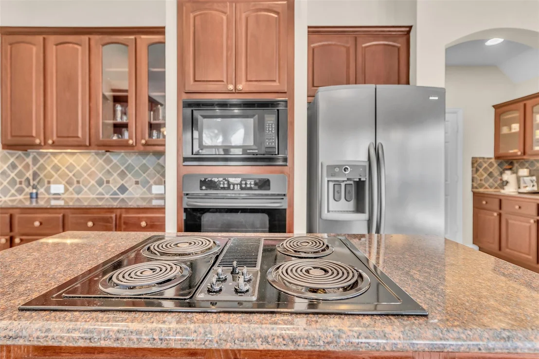 Photo of 14734 Ramblebrook