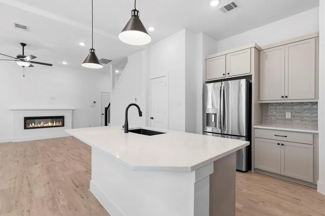 Photo of 2815 Brandon Bluff Bend