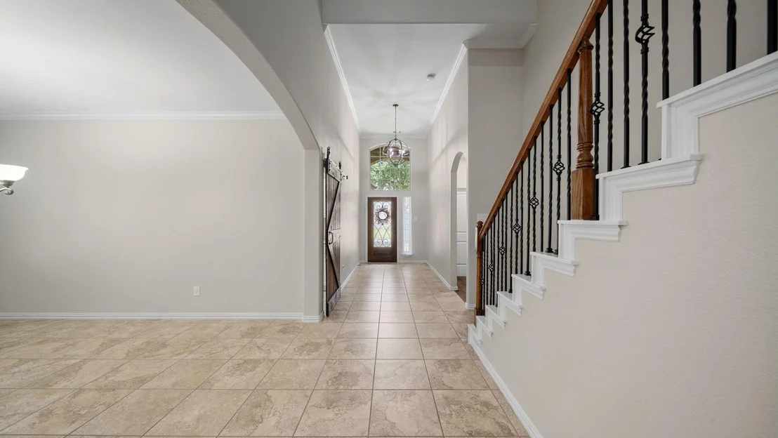 Photo of 13730 Slate Mountain Lane