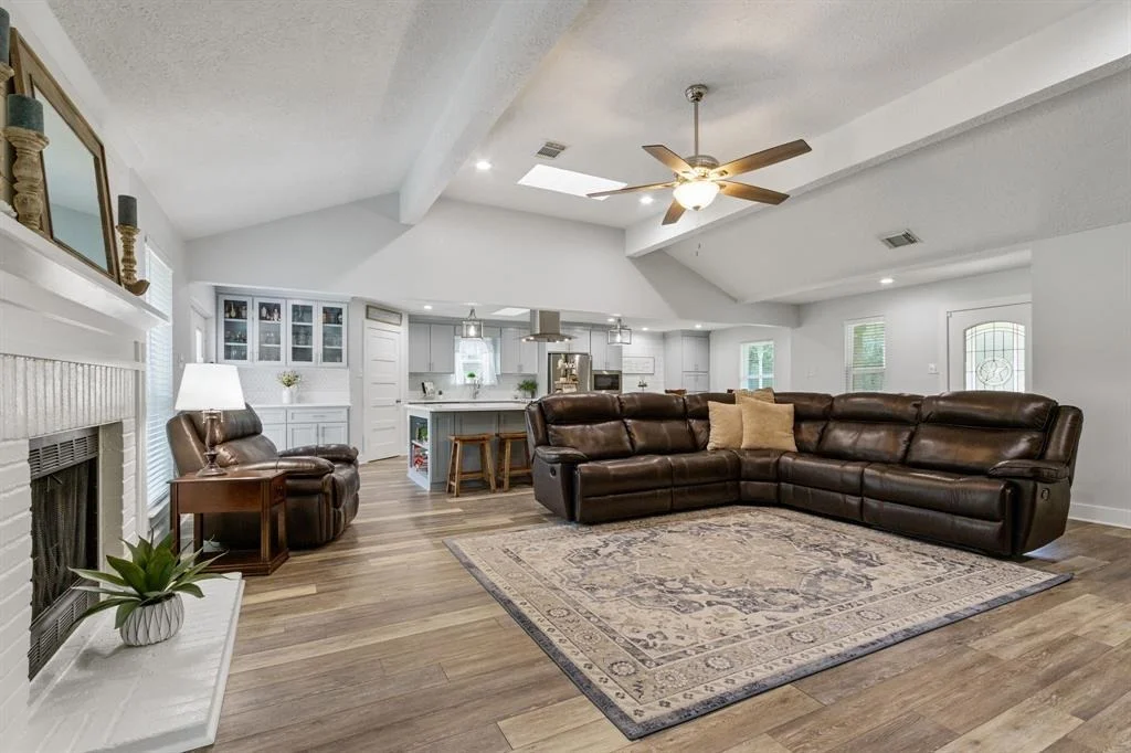 Photo of 29510 Dan Road