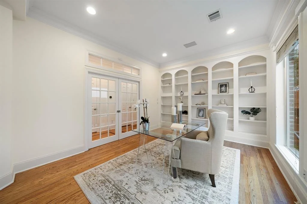 Photo of 4024 Ruskin Street