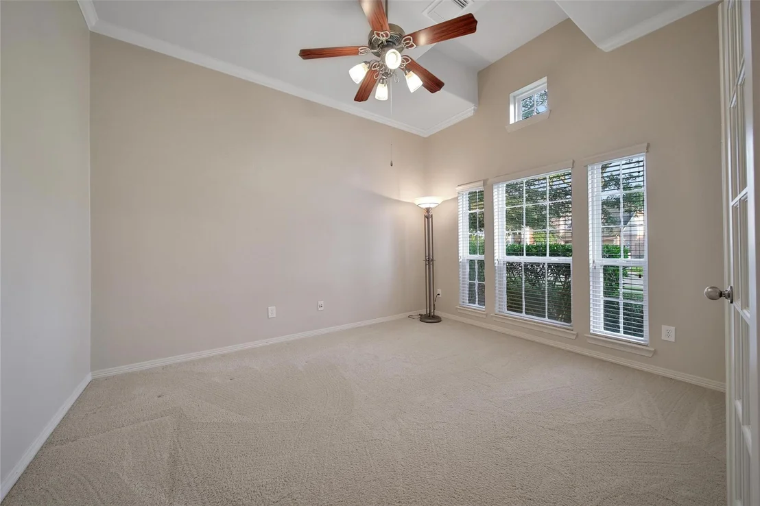 Photo of 28418 Shining Creek Lane
