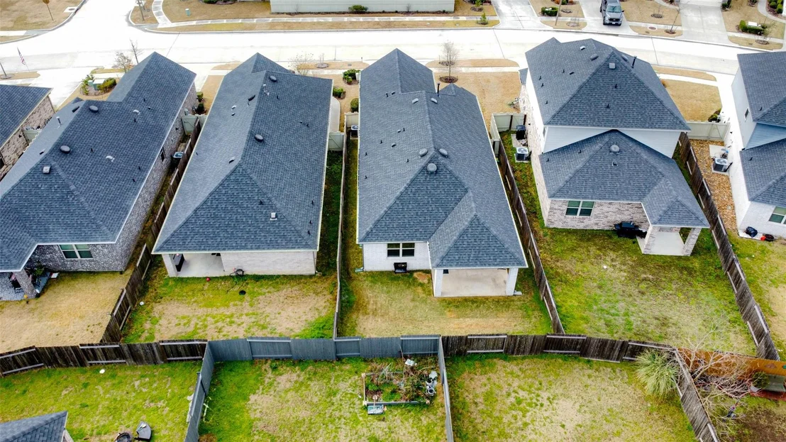 Photo of 16887 Pink Wintergreen Drive