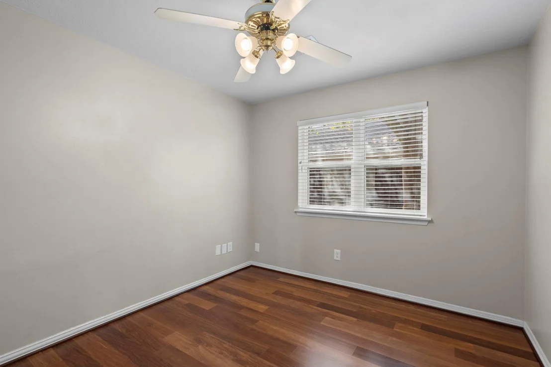 Photo of 6231 Pleasant Stream Drive