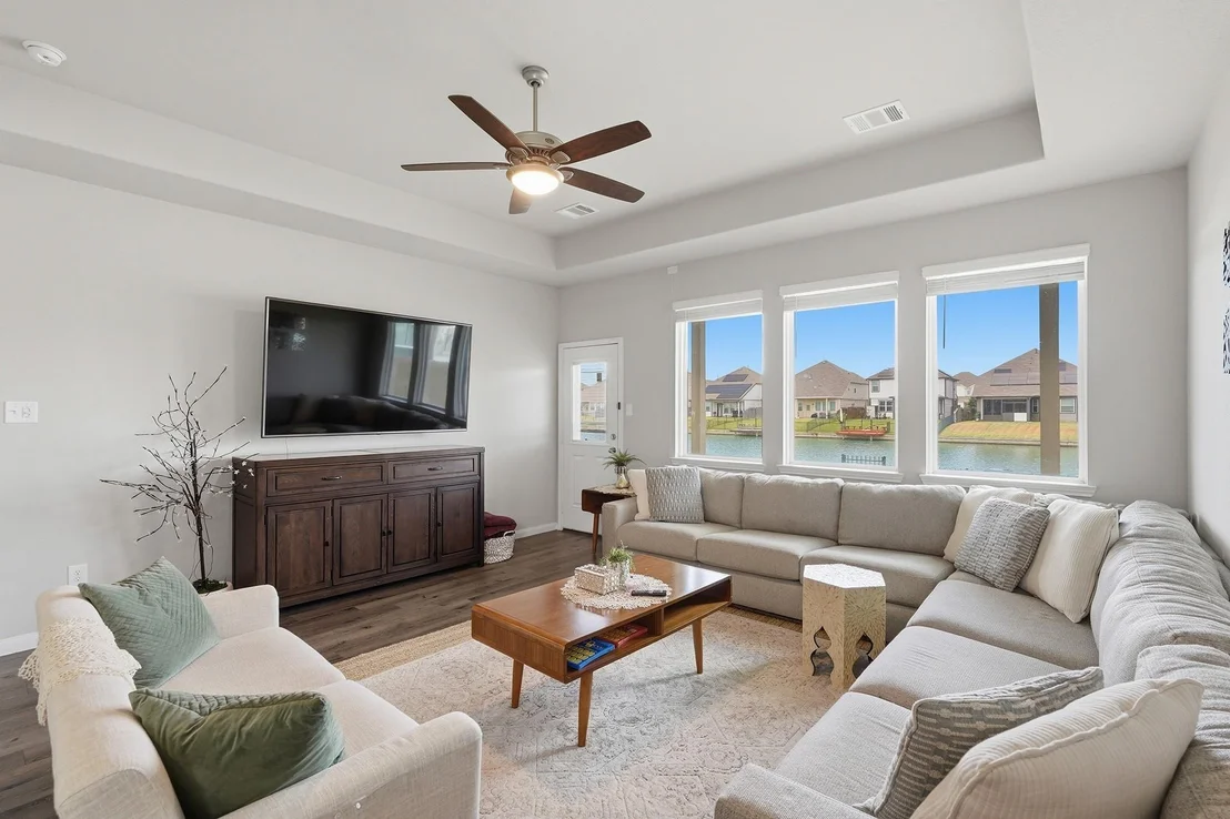 Photo of 24702 Bastiani Canvas Lane