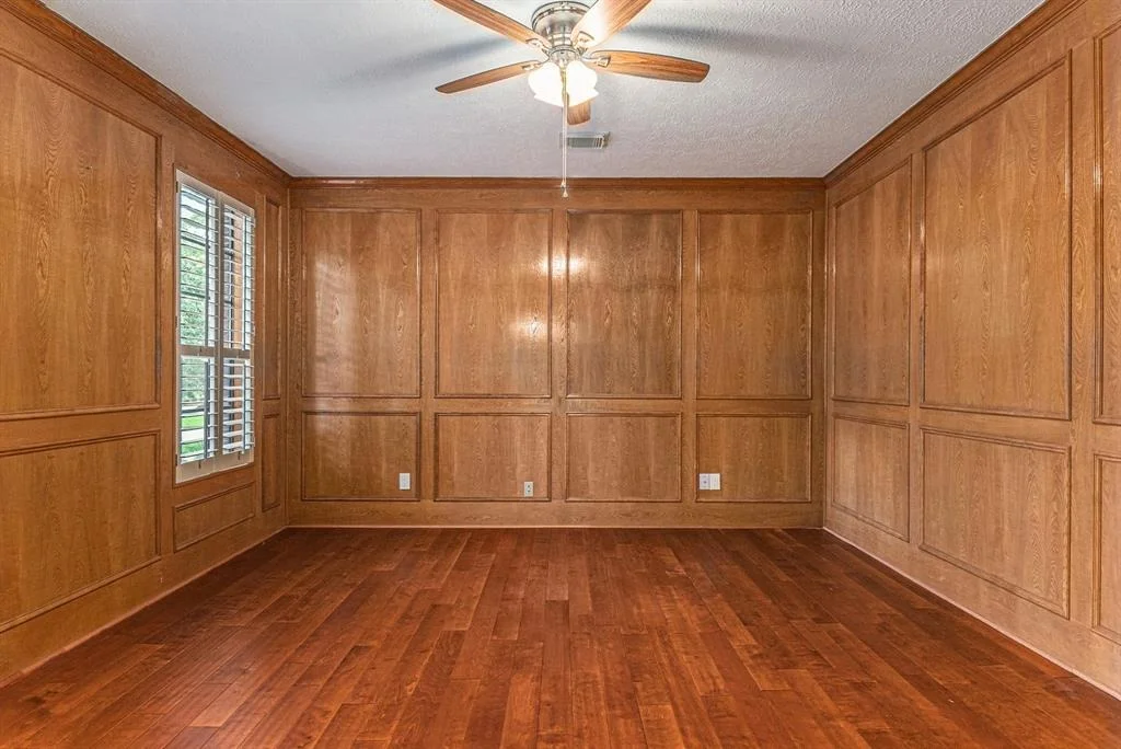 Photo of 79 E Amberglow Circle