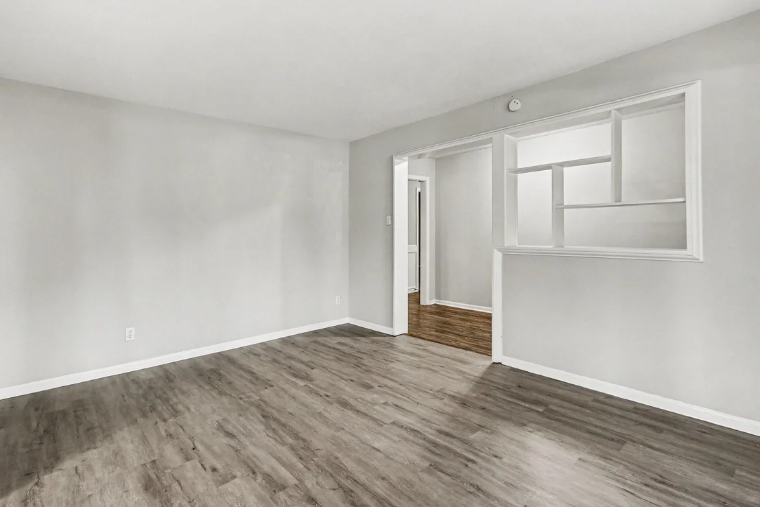 Photo of 5918 Pine Arbor Drive