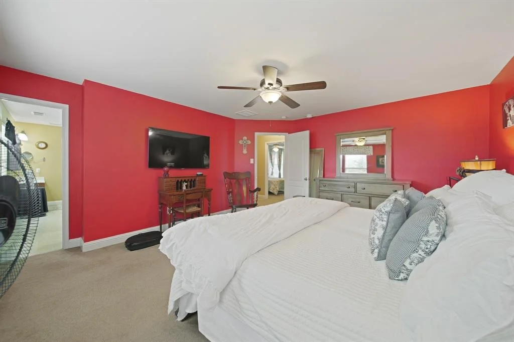 Photo of 29534 Legends Pine Lane