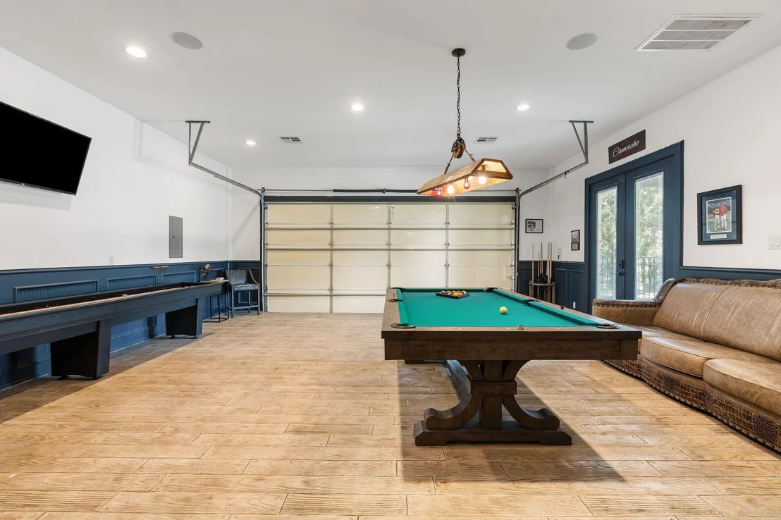 Photo of 1430 Winding Canyon Court