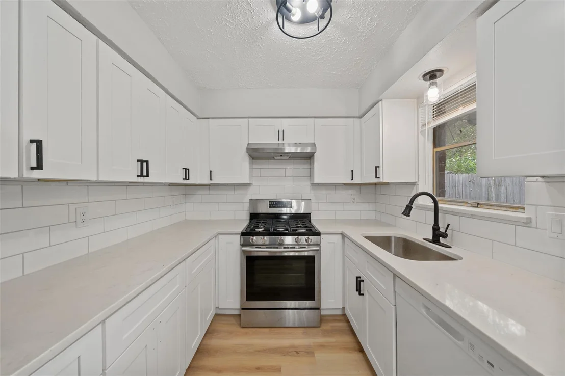 Photo of 4331 High Point Lane