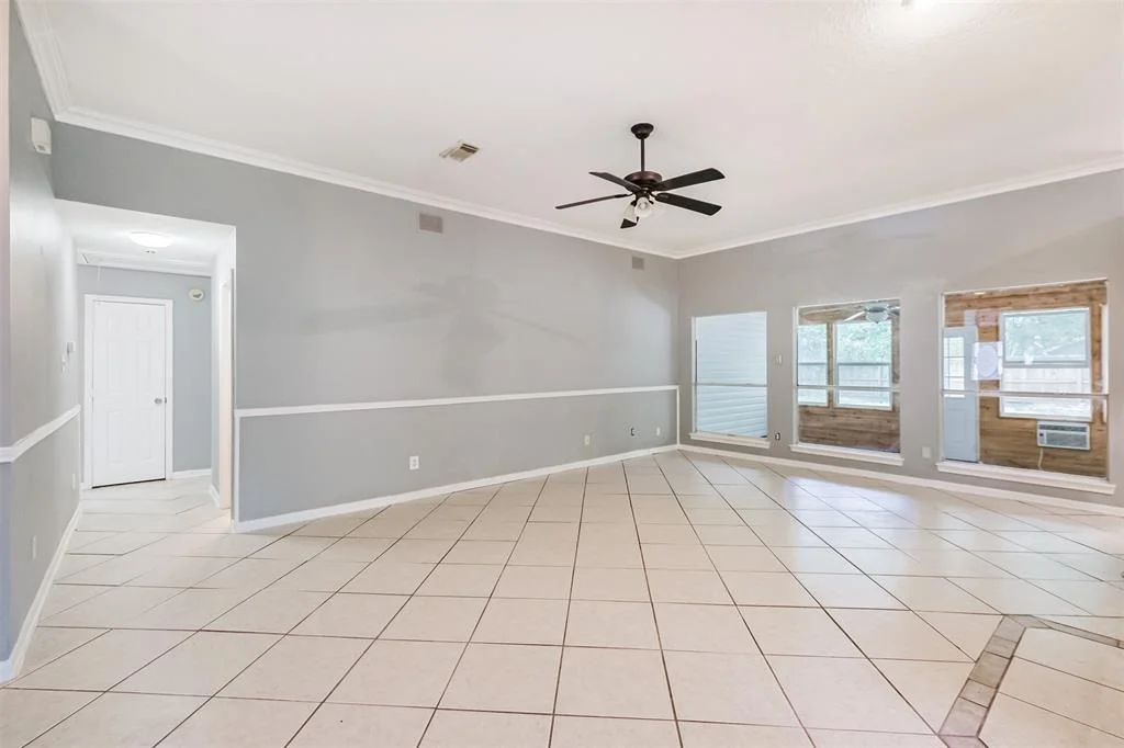 Photo of 15715 Charolais Drive