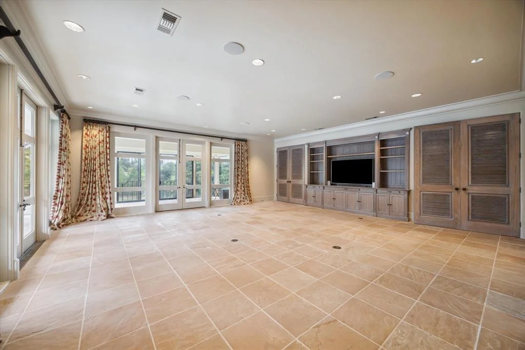 Photo of 6 Shadder Way