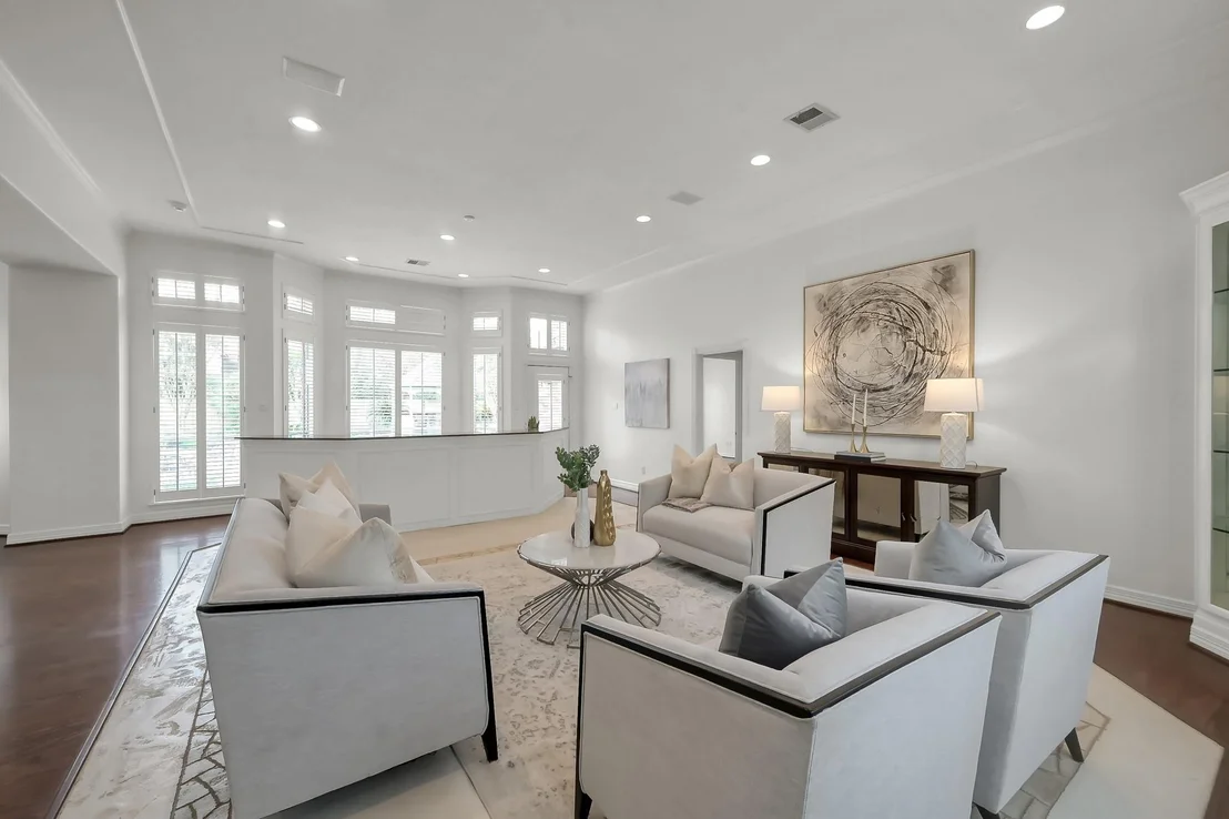 Photo of 16403 Agusta Court