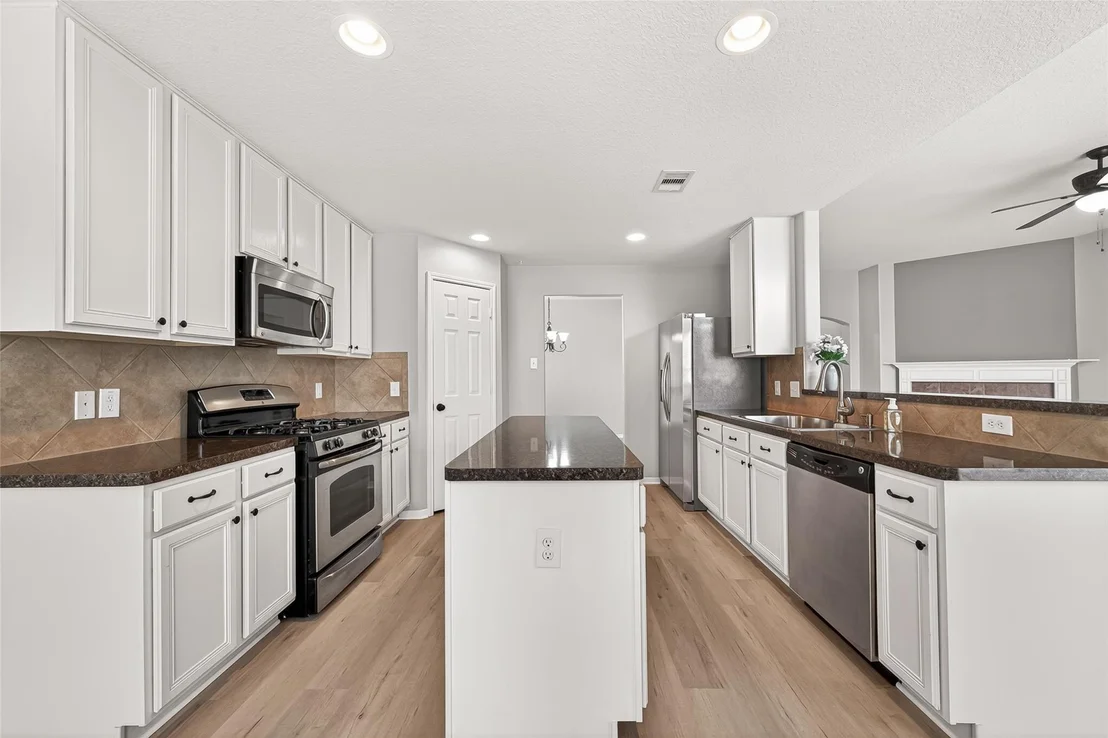 Photo of 19510 N Oblong Circle