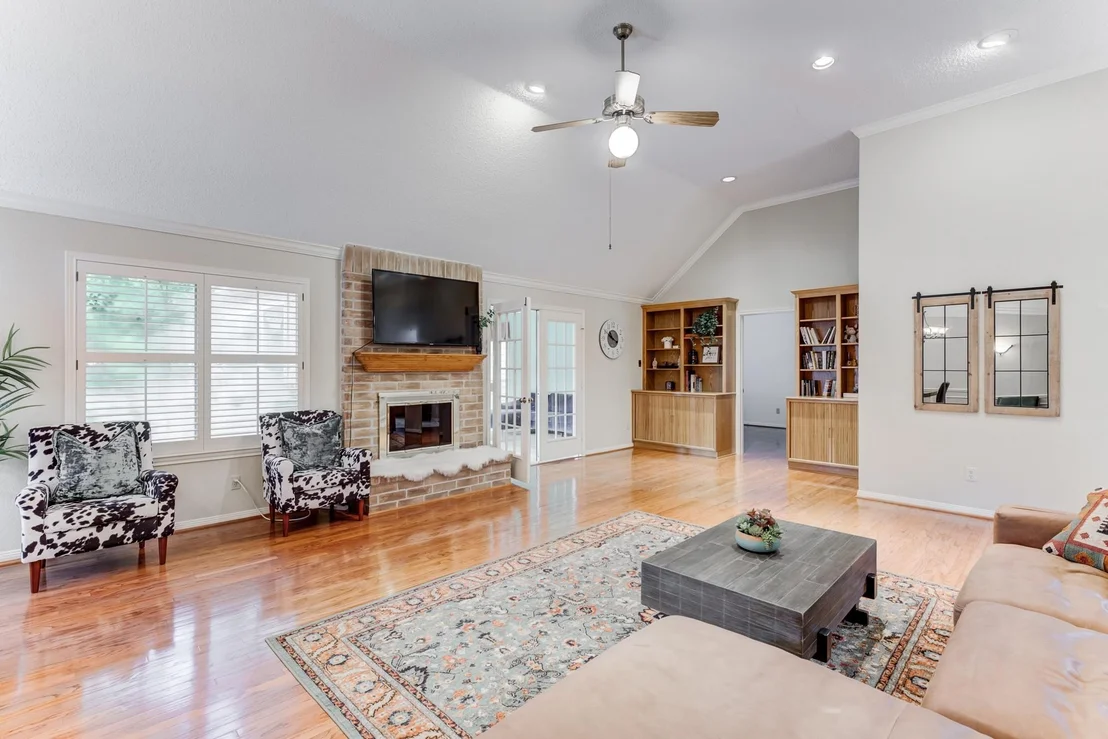 Photo of 2923 Cane Field Drive