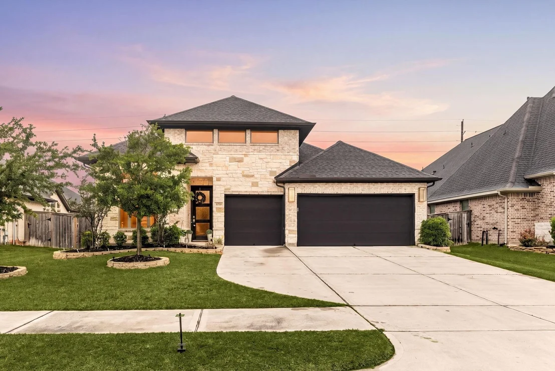 Photo of 2130 Partridgeberry Lane