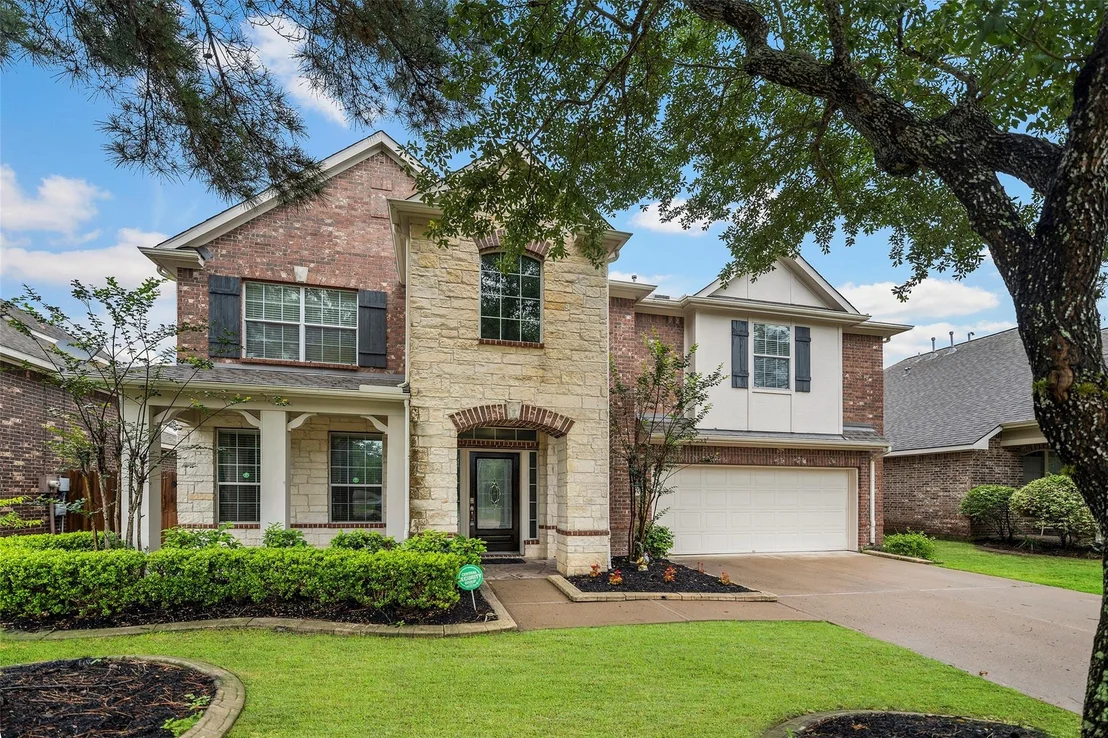 Photo of 6603 Lavender Bend Lane
