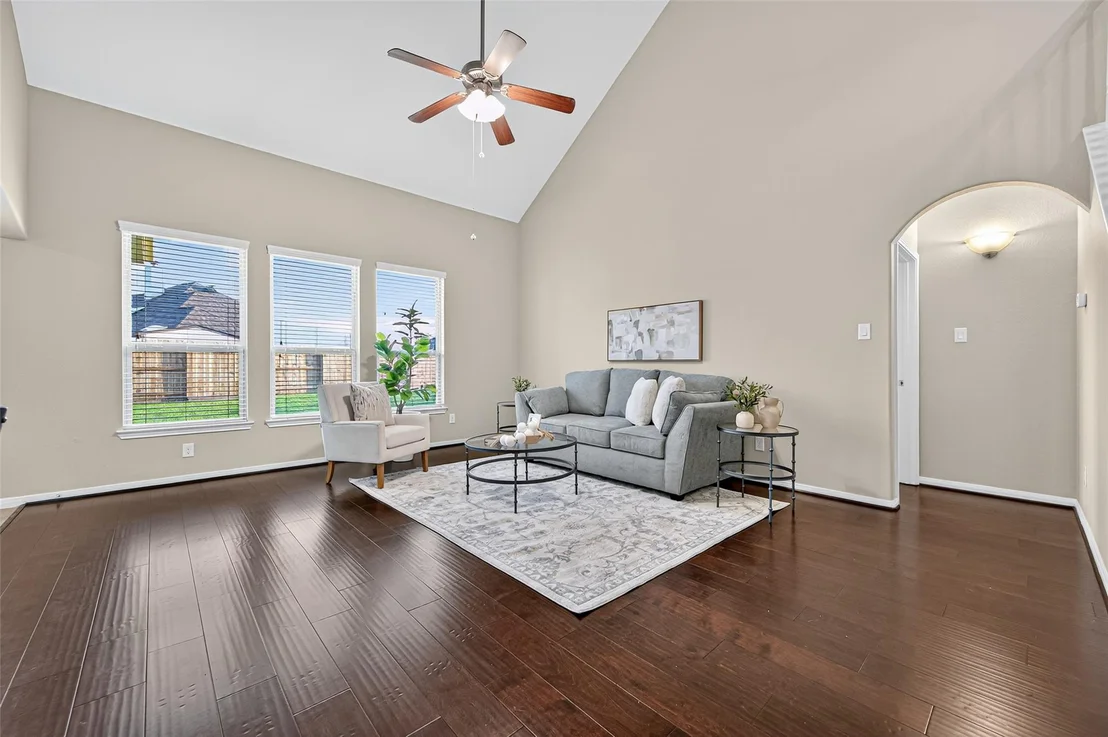Photo of 18631 Hailey Paige Drive