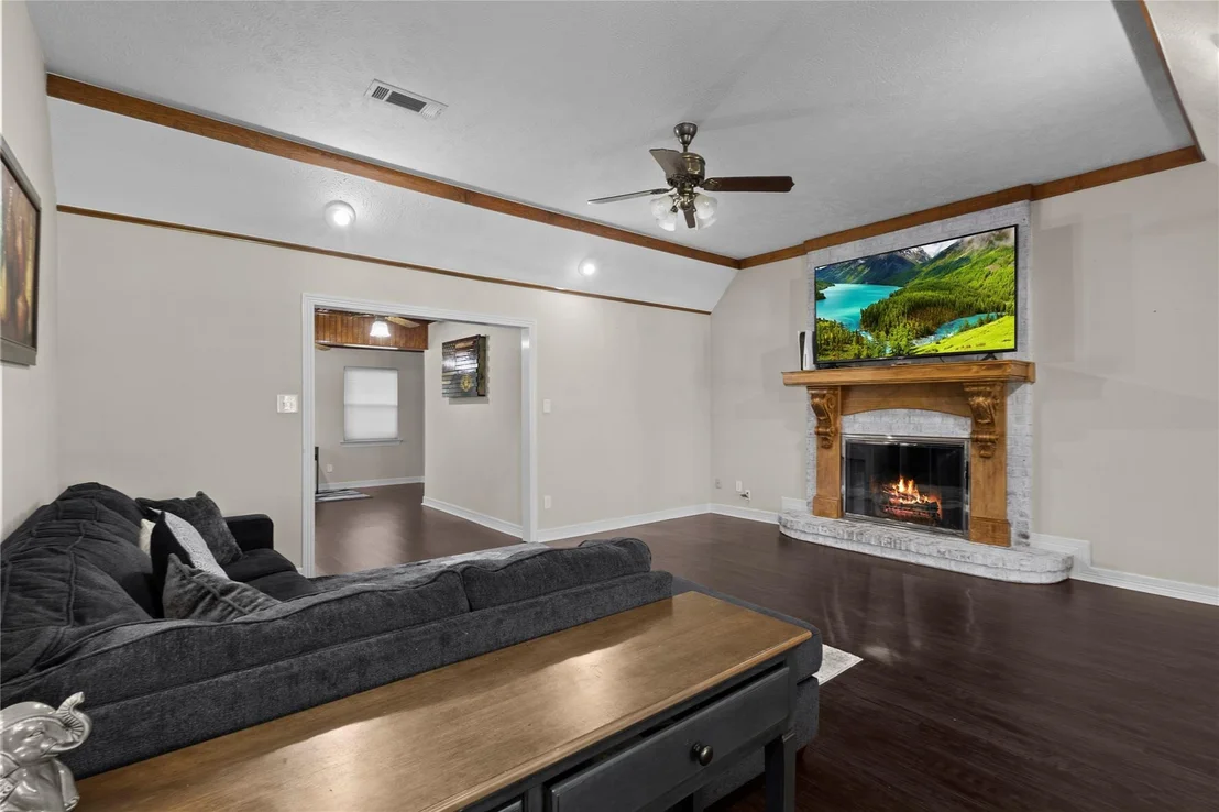 Photo of 11546 Davidson Road