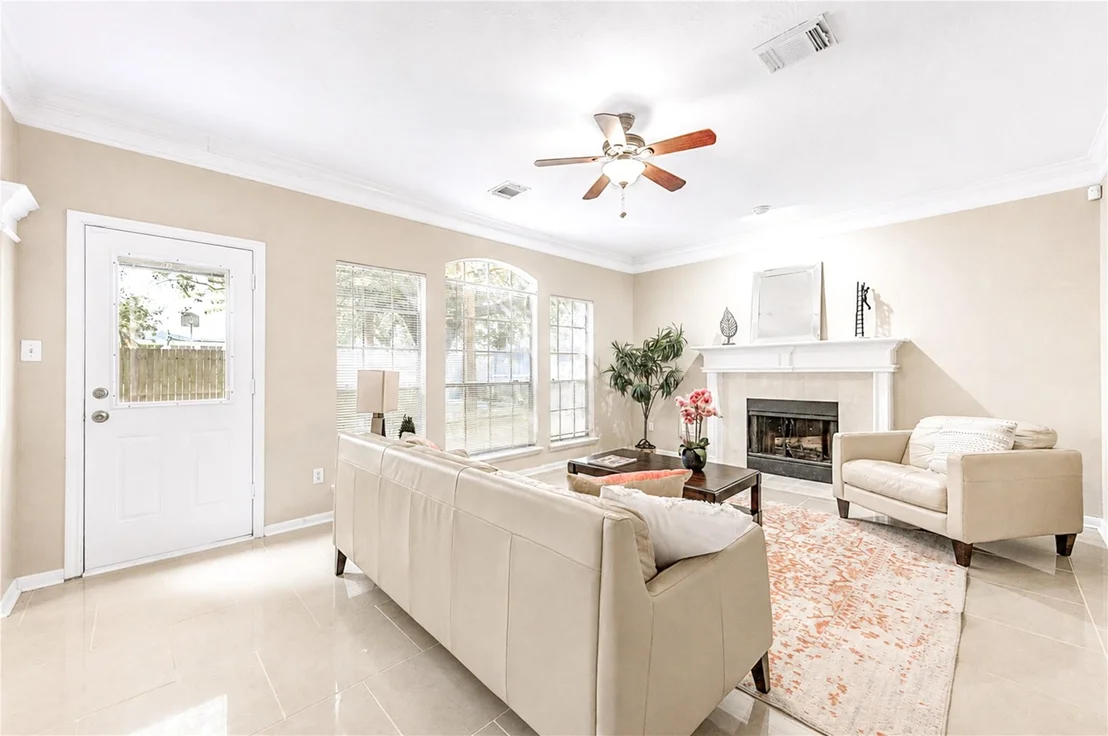 Photo of 24310 Pepperrell Place Street