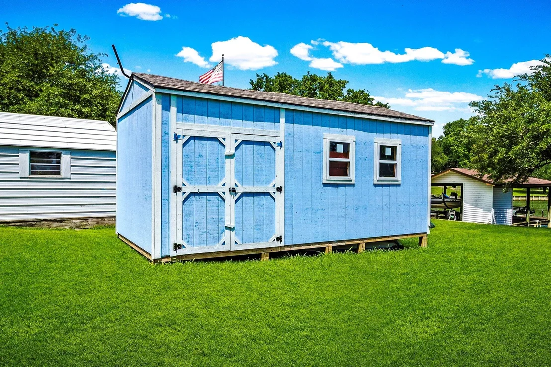 Photo of 318 Harbor View Drive