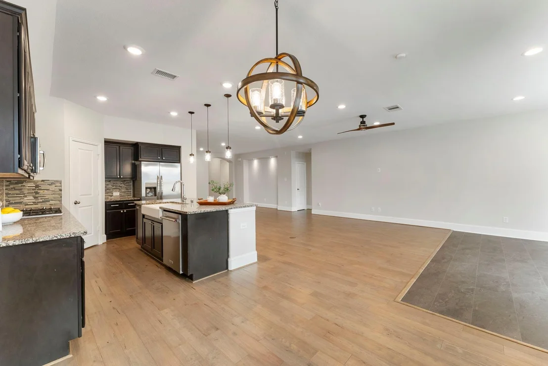 Photo of 29532 Samara Drive