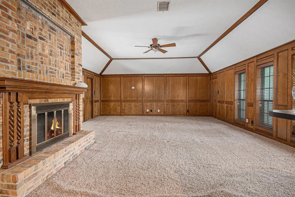 Photo of 2313 Killarney Lane
