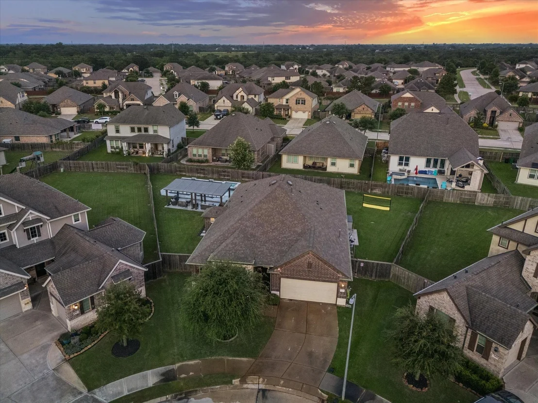 Photo of 26102 Pond Lily Circle