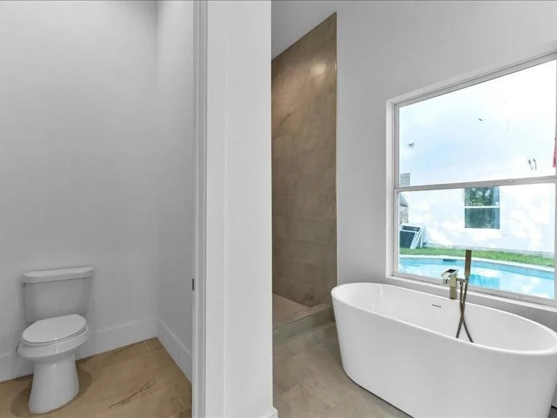 Photo of 8115 Cedar Brush Circle