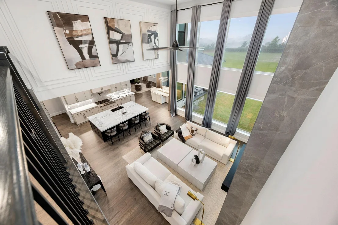 Photo of 29419 Circle S Ranch Trail