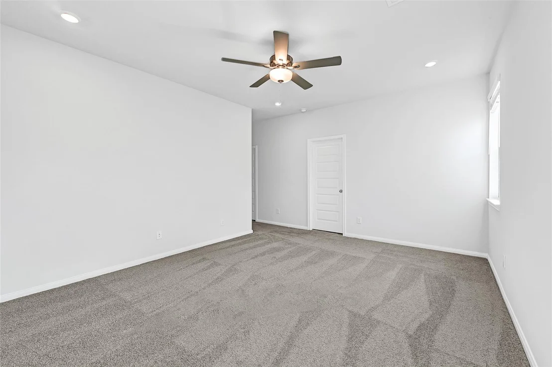 Photo of 14159 Mellow Pine Court