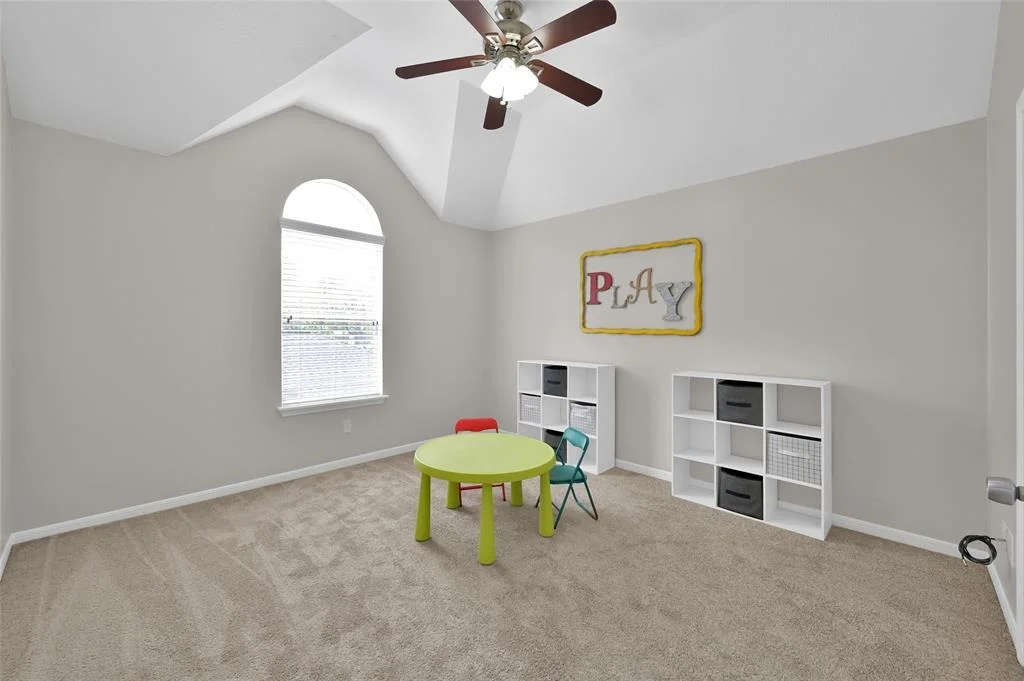 Photo of 1626 Calmar Drive