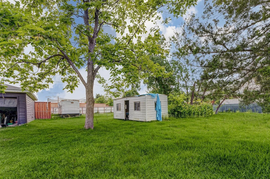 Photo of 8537 Rannie Road