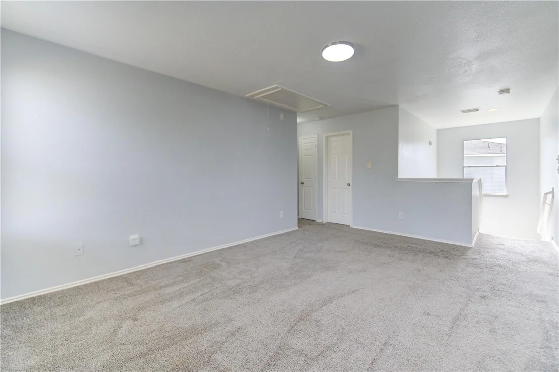 Photo of 22919 Twisting Maple Court