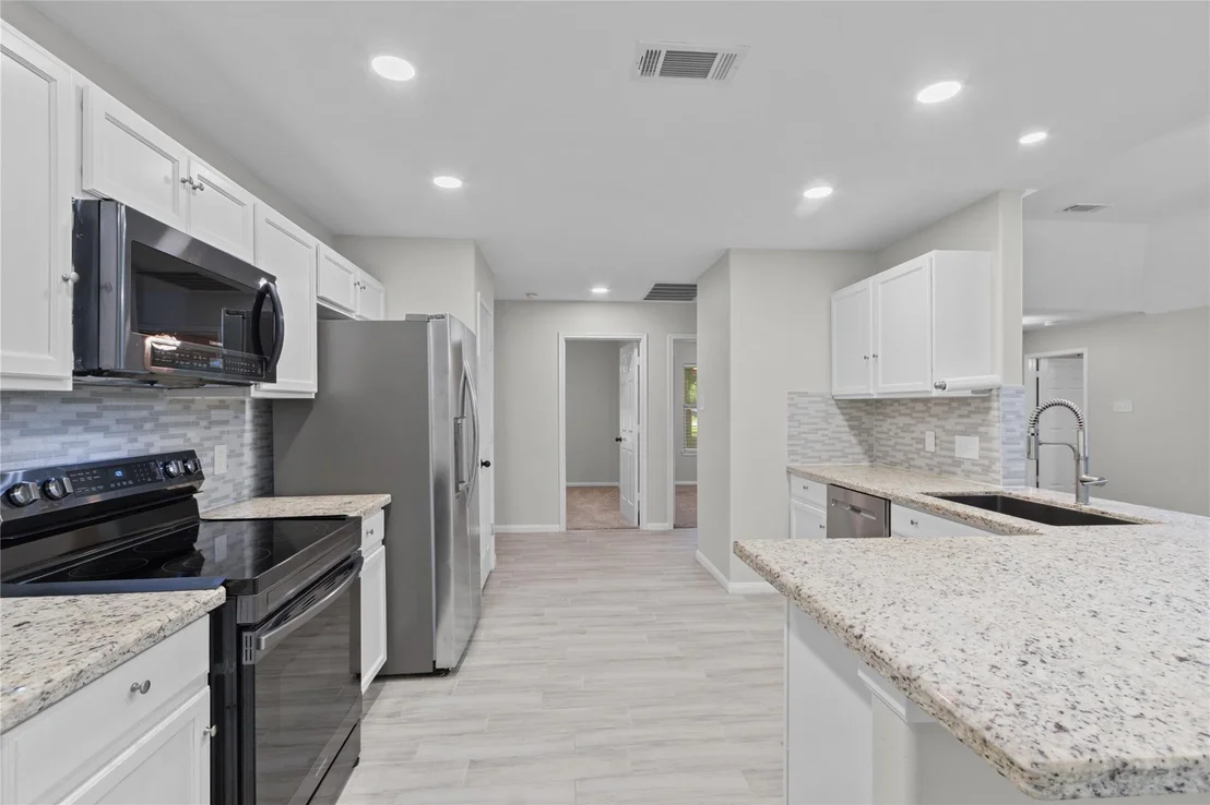 Photo of 25175 Amanda Lane