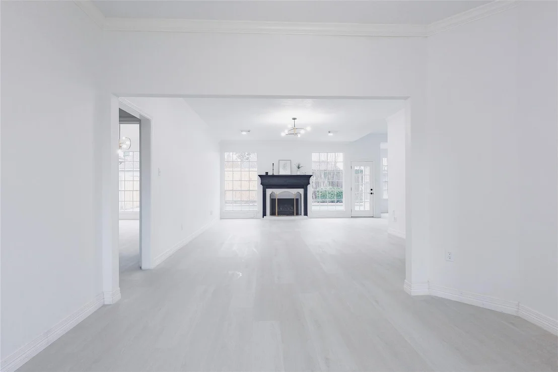 Photo of 17527 Sandy Cliffs Drive