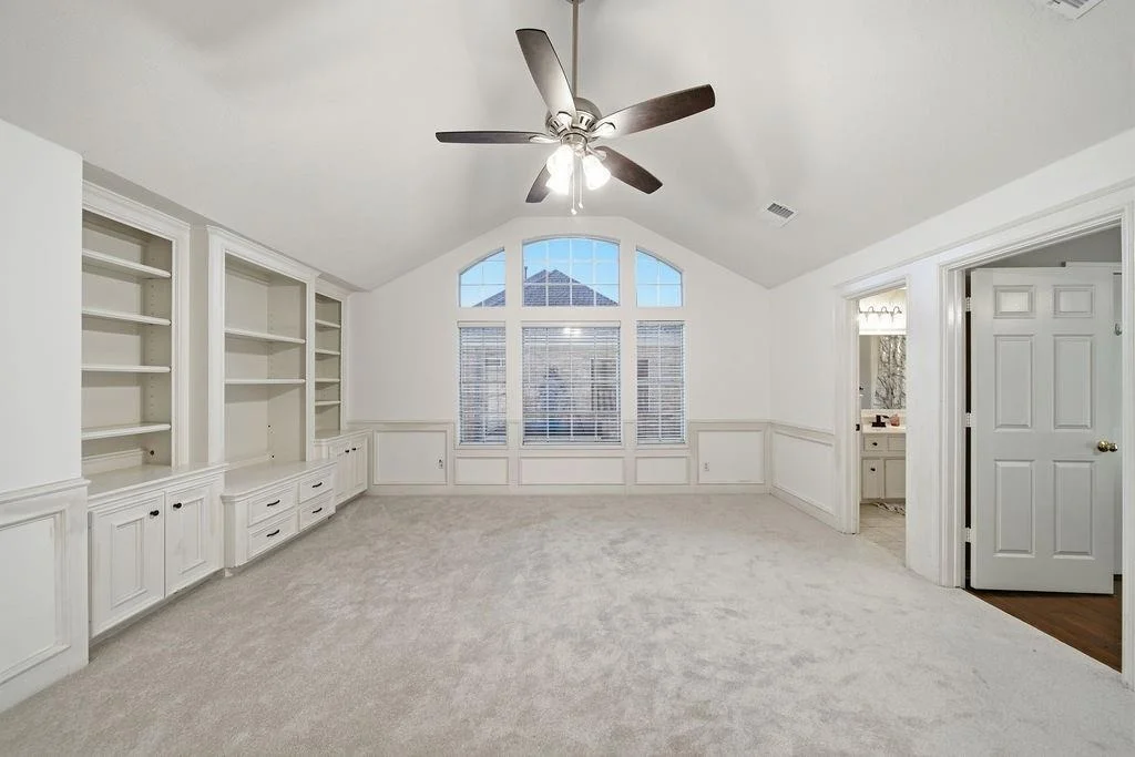 Photo of 5811 Desert Oak Way