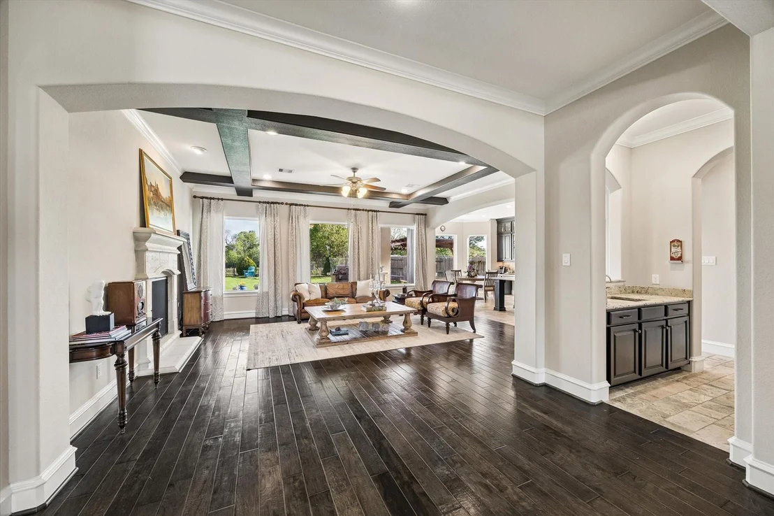 Photo of 25511 Millbrook Bend Lane