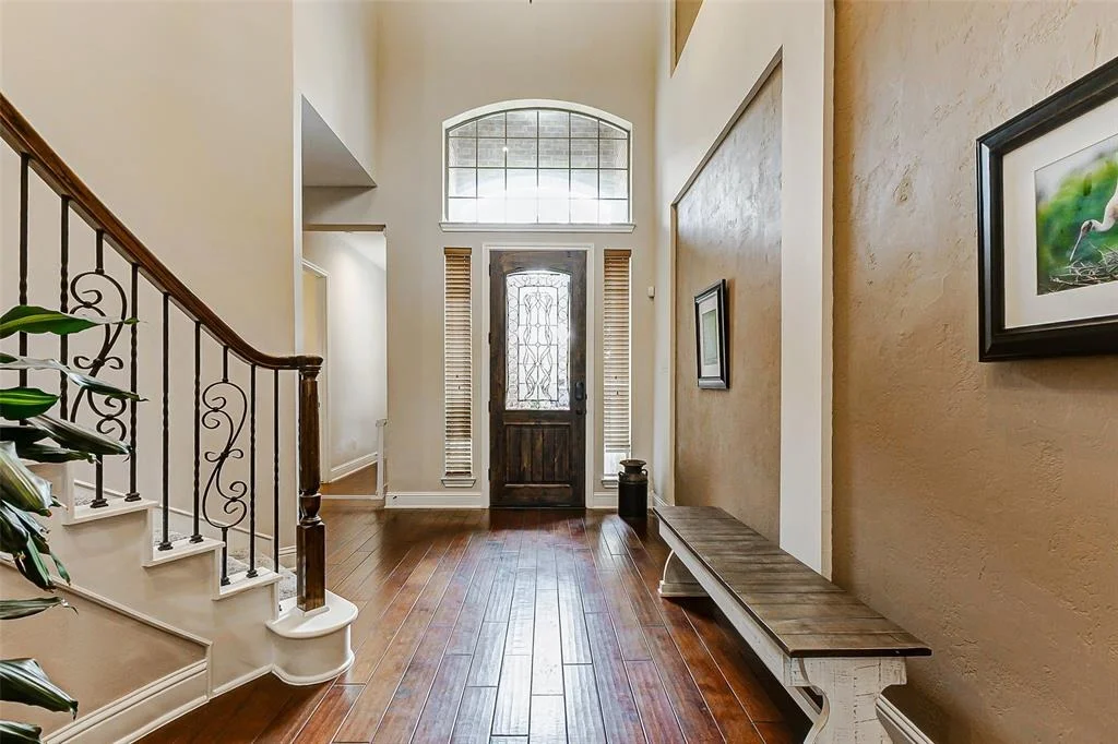 Photo of 5722 Spring River Lane