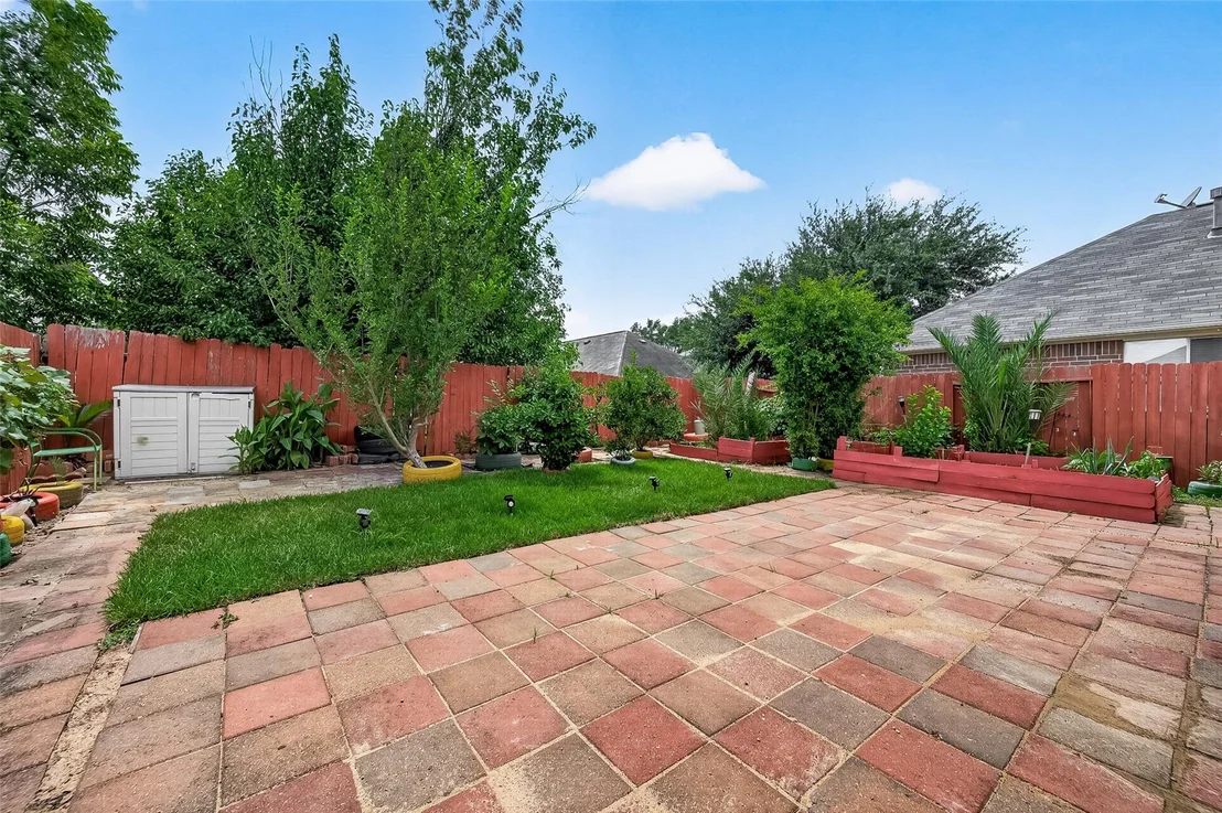 Photo of 6743 Windy River Lane