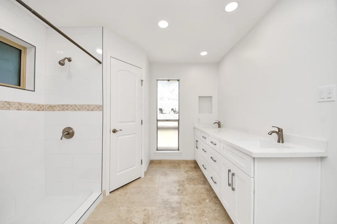 Photo of 7802 Alegria Drive