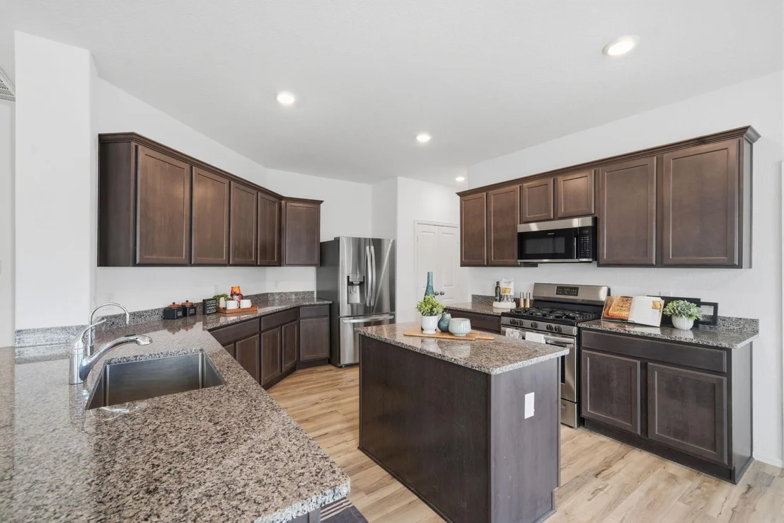 Photo of 7603 Auburn Haven Trail