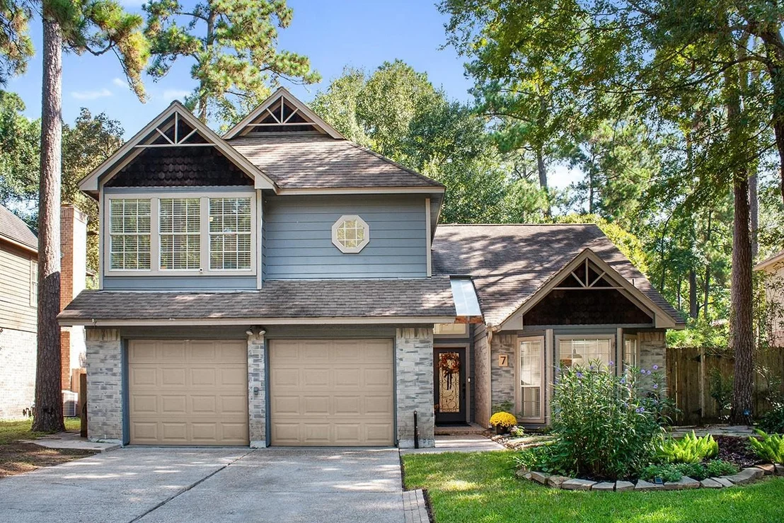 Photo of 7 Dusky Meadow Place